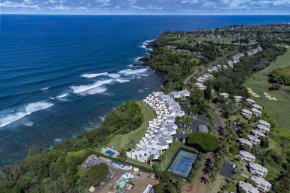 Pu'u Poa 303 condo